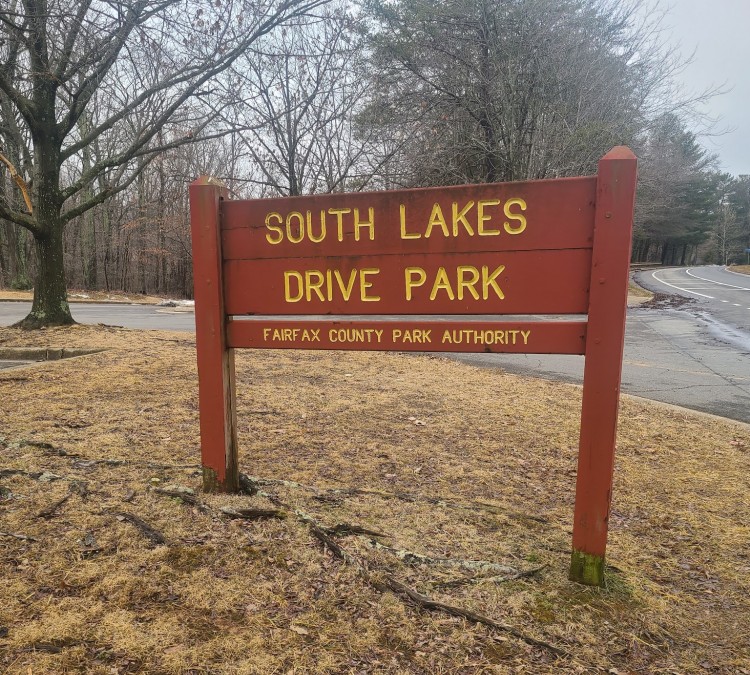 south-lakes-drive-park-photo